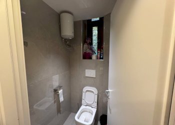 Foto 11 - Shop Corso Buenos Aires, Milano - photo 11