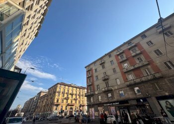 Foto 13 - Shop Corso Buenos Aires, Milano - photo 13