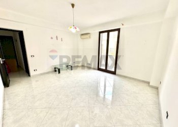 Stanza vuota - Semi-detached Villa Via Libertà
 
130, Terrasini - photo 6