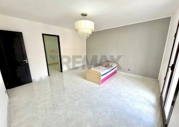 Stanza vuota - Semi-detached Villa Via Libertà
 
130, Terrasini - photo 11