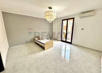 Camera / camera da letto - Semi-detached Villa Via Libertà
 
130, Terrasini - photo 12