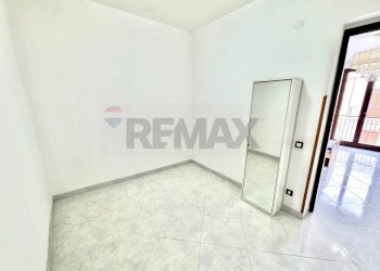 Stanza vuota - Semi-detached Villa Via Libertà
 
130, Terrasini - photo 15