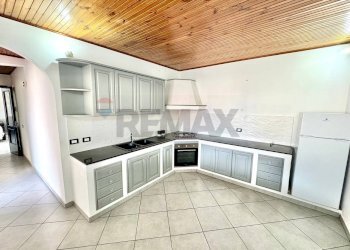 Cucina - Semi-detached Villa Via Libertà
 
130, Terrasini - photo 23