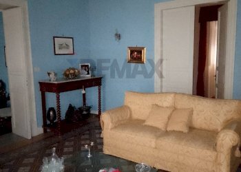 Soggiorno - Independent house via Vittorio Emanuele
 
114, San Giuseppe Jato - photo 3