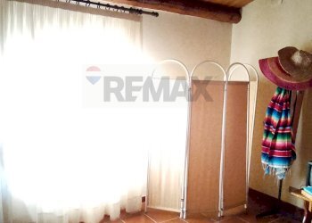 Camera / camera da letto - Independent house via Vittorio Emanuele
 
114, San Giuseppe Jato - photo 4