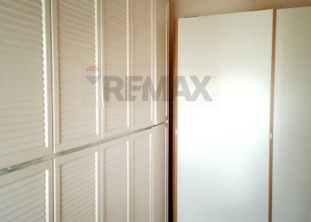 Camera / camera da letto - Independent house via Vittorio Emanuele
 
114, San Giuseppe Jato - photo 6