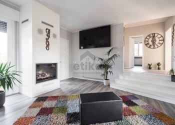 Foto 4 - Semi-detached house VIA DEL DONATORE, Monastier di Treviso - photo 4