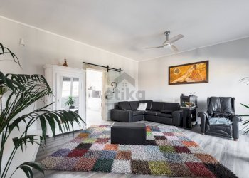 Foto 6 - Semi-detached house VIA DEL DONATORE, Monastier di Treviso - photo 6