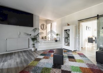 Foto 7 - Semi-detached house VIA DEL DONATORE, Monastier di Treviso - photo 7