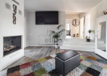 Foto 8 - Semi-detached house VIA DEL DONATORE, Monastier di Treviso - photo 8