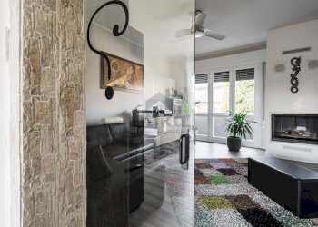 Foto 10 - Semi-detached house VIA DEL DONATORE, Monastier di Treviso - photo 10