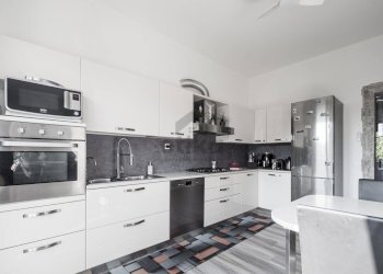 Foto 11 - Semi-detached house VIA DEL DONATORE, Monastier di Treviso - photo 11