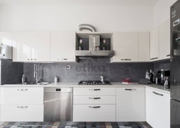 Foto 12 - Semi-detached house VIA DEL DONATORE, Monastier di Treviso - photo 12