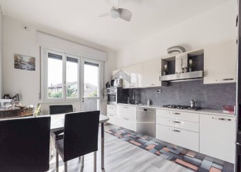 Foto 13 - Semi-detached house VIA DEL DONATORE, Monastier di Treviso - photo 13