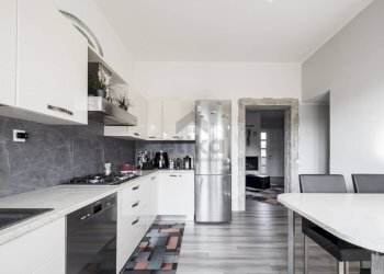 Foto 14 - Semi-detached house VIA DEL DONATORE, Monastier di Treviso - photo 14