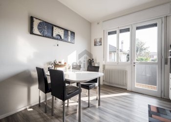 Foto 15 - Semi-detached house VIA DEL DONATORE, Monastier di Treviso - photo 15