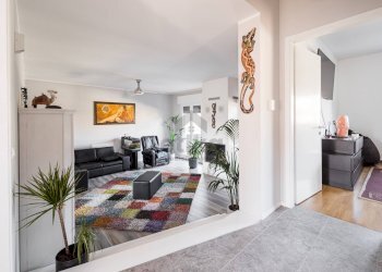 Foto 16 - Semi-detached house VIA DEL DONATORE, Monastier di Treviso - photo 16