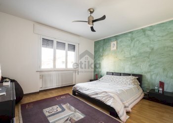 Foto 17 - Semi-detached house VIA DEL DONATORE, Monastier di Treviso - photo 17