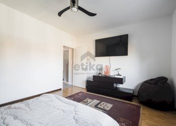 Foto 18 - Semi-detached house VIA DEL DONATORE, Monastier di Treviso - photo 18