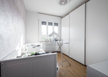 Foto 19 - Semi-detached house VIA DEL DONATORE, Monastier di Treviso - photo 19