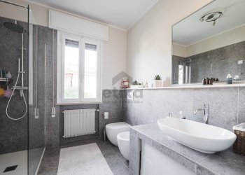 Foto 20 - Semi-detached house VIA DEL DONATORE, Monastier di Treviso - photo 20