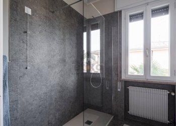 Foto 21 - Semi-detached house VIA DEL DONATORE, Monastier di Treviso - photo 21