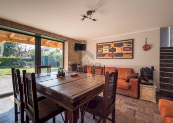 Foto 22 - Semi-detached house VIA DEL DONATORE, Monastier di Treviso - photo 22