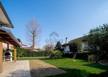 Foto 28 - Semi-detached house VIA DEL DONATORE, Monastier di Treviso - photo 28