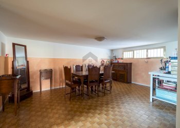 Foto 30 - Semi-detached house VIA DEL DONATORE, Monastier di Treviso - photo 30