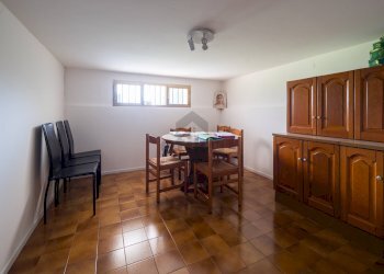 Foto 31 - Semi-detached house VIA DEL DONATORE, Monastier di Treviso - photo 31