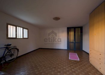 Foto 32 - Semi-detached house VIA DEL DONATORE, Monastier di Treviso - photo 32