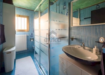 Foto 33 - Semi-detached house VIA DEL DONATORE, Monastier di Treviso - photo 33