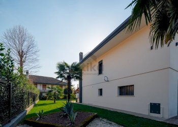 Foto 44 - Semi-detached house VIA DEL DONATORE, Monastier di Treviso - photo 44