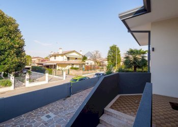 Foto 45 - Semi-detached house VIA DEL DONATORE, Monastier di Treviso - photo 45