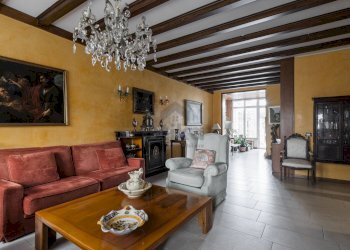 Foto 1 - Villa a Schiera Via Cavalleggeri di treviso, Treviso - foto 1