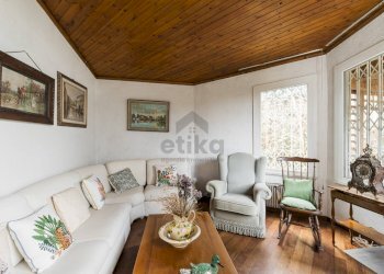 Foto 3 - Villa a Schiera Via Cavalleggeri di treviso, Treviso - foto 3