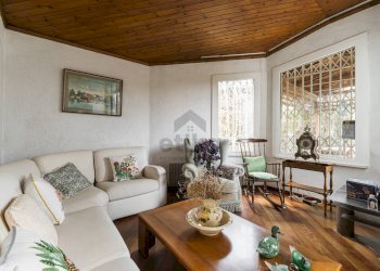 Foto 4 - Villa a Schiera Via Cavalleggeri di treviso, Treviso - foto 4