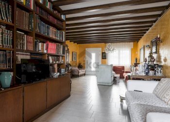 Foto 5 - Villa a Schiera Via Cavalleggeri di treviso, Treviso - foto 5