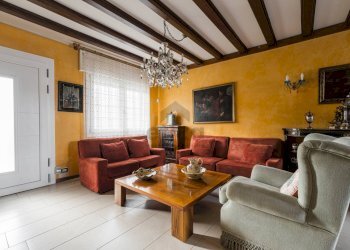 Foto 6 - Villa a Schiera Via Cavalleggeri di treviso, Treviso - foto 6