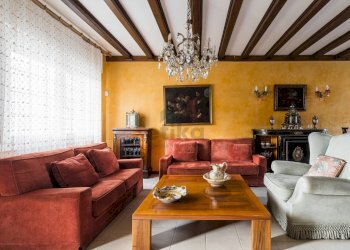 Foto 7 - Villa a Schiera Via Cavalleggeri di treviso, Treviso - foto 7