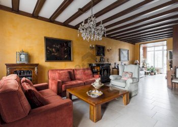 Foto 8 - Villa a Schiera Via Cavalleggeri di treviso, Treviso - foto 8