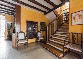 Foto 9 - Villa a Schiera Via Cavalleggeri di treviso, Treviso - foto 9