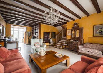 Foto 10 - Villa a Schiera Via Cavalleggeri di treviso, Treviso - foto 10