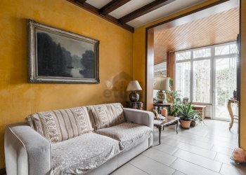 Foto 11 - Villa a Schiera Via Cavalleggeri di treviso, Treviso - foto 11