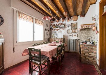 Foto 12 - Villa a Schiera Via Cavalleggeri di treviso, Treviso - foto 12