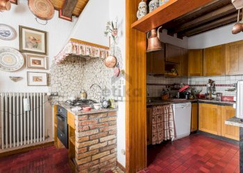 Foto 13 - Villa a Schiera Via Cavalleggeri di treviso, Treviso - foto 13