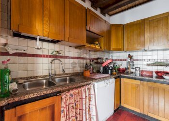 Foto 14 - Villa a Schiera Via Cavalleggeri di treviso, Treviso - foto 14