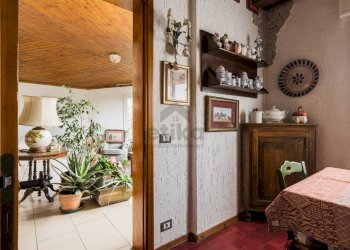 Foto 15 - Villa a Schiera Via Cavalleggeri di treviso, Treviso - foto 15