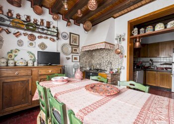 Foto 16 - Villa a Schiera Via Cavalleggeri di treviso, Treviso - foto 16