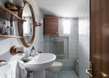 Foto 17 - Villa a Schiera Via Cavalleggeri di treviso, Treviso - foto 17